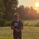 Andrew Pendleton - @apendleton43 - Instagram