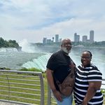 Andrew Pendleton - @apendleton2004 - Instagram
