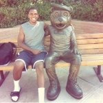 Andrew Pendleton - @drew30_ - Instagram