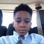 Andrew Pendleton - @andrewsocool200 - Instagram