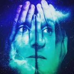 andrew pendleton - @andy_pendleton - Instagram