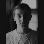 Andrew Pendleton - @pendleton_photography - Instagram