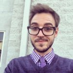 Andrew Pendleton - @andrew_nissanofsb - Instagram