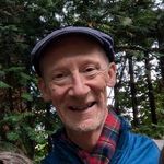 Andrew Pendleton - @andrewpendleton70 - Instagram
