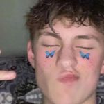Andrew Pendleton - @andrewthagoat14 - Instagram
