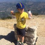 Andrew Pendleton - @andrewjpendleton - Instagram