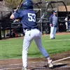 Andrew Pendleton_2 - @andrewpendleton_2 - TikTok