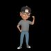 Andrew Pendleton - Facebook