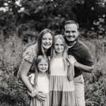 Andrew Pendleton - @dapendleton - Instagram