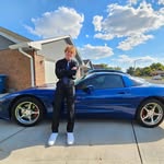 Andrew Pendleton - @andrew.pendleton_ - Instagram