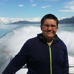 Andrew Pendleton - @s7upid.cat - Instagram