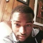Andrew Pendleton - @pendletonandrew - Instagram