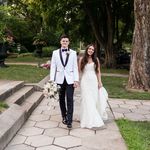 Andrew Pendleton - @akpendleton - Instagram
