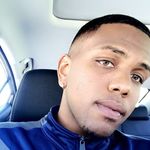 Andrew Pendleton - @dopeitsdrewww - Instagram