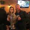 Andrew Pendleton - @lazyarse09 - TikTok