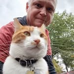Andrew Pendleton - @andrew.pendleton.16 - Instagram