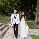 Andrew Pendleton - @andrew.pendleton.129 - Instagram