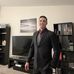 Andrew Pendleton - Facebook