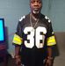 Andrew Pendleton - Facebook