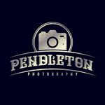 andrew pendleton - @andrew_pendleton_photography - Instagram