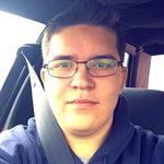 Andrew Pendleton - @andrewpendleton - Instagram