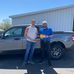 Andrew Pendleton Car Sales - Facebook