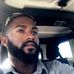 Andrew Pendleton Jr. - Facebook