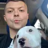 AndrewP - @andrewpendleton8 - TikTok