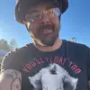 Joshua Andrew Pendleton - @joshuaandrewpendleton91 - TikTok