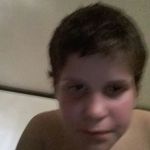 andrew Michael pendley - @stewart.andrew75 - Instagram