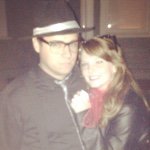 Andrew Pendley - @andrewpendley - Instagram