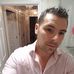 Andrew Pedley - Facebook