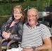 Andrew Pedley - Facebook