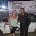 Andrew Pendley - Facebook