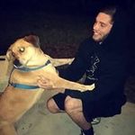 Andrew Pendley - @andrewtender5 - Instagram