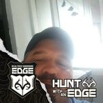 Andrew Pendley - @pendley.andrew - Instagram