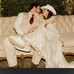 Andrew Pendley - Facebook