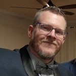 Andrew Pendley - @apendley9 - Instagram