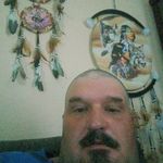 Andrew Pendley - @andrew_pendley - Instagram