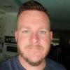 Andrew Pendley - @andrewpendley5 - TikTok
