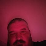 Andrew Pendley - @andrewpendley4 - Instagram