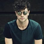 Andrew Blackthorn - @andrewpendragon22 - Instagram