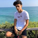 Andrew Dávila pendragon - @andrewdavilapendragon - Instagram