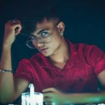 Andrew Pendragon - @andreewpendragon - Instagram