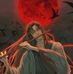 Andy Pendragon - Facebook