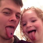 Andrew Dean Pengelly - @andrew.pengelly - Instagram