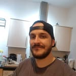 Andrew pengelly - @a.pengelly86 - Instagram