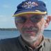 Andrew Pengelly - Facebook