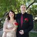 Andrew Pengelly - Facebook
