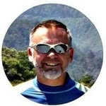 Andrew Pengelly - @andrew.pengelly.12 - Instagram